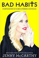 jenny-mccarthy-bad-habits