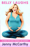 Jenny-McCarthy-Belly-Laughs