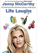 Jenny-McCarthy-Life-Laughs