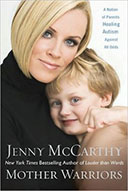 Jenny-McCarthy-Mother-Warriors