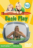 basic-play-dvd-for-kids