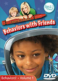 behavior-with-friends-dvd-for-kids