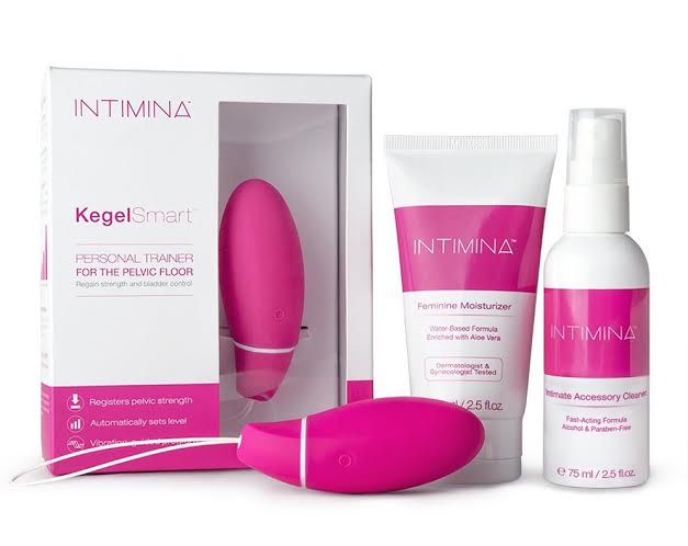 kegel